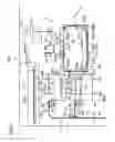 Fig. 04 - Sheet bundling device