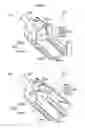 Fig. 05 - Sheet bundling device