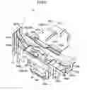 Fig. 07 - Sheet bundling device