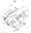 Fig. 08 - Sheet bundling device