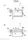 Fig. 10 - Sheet bundling device