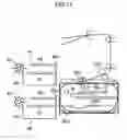 Fig. 12 - Sheet bundling device