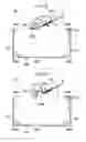 Fig. 13 - Sheet bundling device