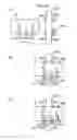 Fig. 15 - Sheet bundling device