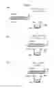 Fig. 16 - Sheet bundling device