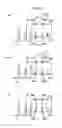 Fig. 17 - Sheet bundling device