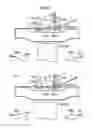 Fig. 20 - Sheet bundling device