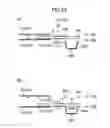 Fig. 22 - Sheet bundling device