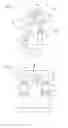 Fig. 03 - Method and device for crushing and discharging granular clump material in flexible container