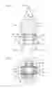 Fig. 05 - Method and device for crushing and discharging granular clump material in flexible container