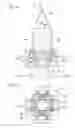 Fig. 07 - Method and device for crushing and discharging granular clump material in flexible container