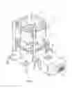 Fig. 02 - ARTICLE-HANDLING MACHINE, MODULAR OPERATIVE GROUP, AND METHOD