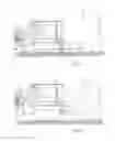 Fig. 03 - ARTICLE-HANDLING MACHINE, MODULAR OPERATIVE GROUP, AND METHOD