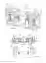 Fig. 07 - ARTICLE-HANDLING MACHINE, MODULAR OPERATIVE GROUP, AND METHOD