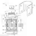 Fig. 01 - Package