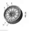 Fig. 03 - Variable displacement container base