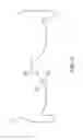 Fig. 12 - Variable displacement container base