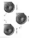 Fig. 13 - Variable displacement container base