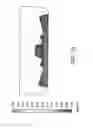 Fig. 15 - Variable displacement container base