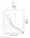 Fig. 17 - Variable displacement container base