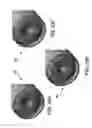 Fig. 25 - Variable displacement container base