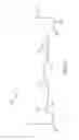 Fig. 29 - Variable displacement container base