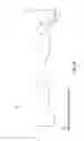 Fig. 31 - Variable displacement container base