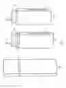 Fig. 02 - Dispenser