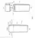 Fig. 06 - Dispenser