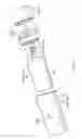Fig. 07 - Dispenser