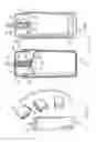 Fig. 08 - Dispenser