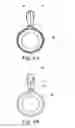 Fig. 05 - DRINKING VESSEL WITH ERGONOMIC RIM