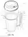 Fig. 09 - DRINKING VESSEL WITH ERGONOMIC RIM