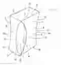 Fig. 01 - RIGID CONTAINER