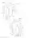 Fig. 02 - RIGID CONTAINER