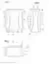 Fig. 03 - RIGID CONTAINER