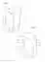 Fig. 04 - RIGID CONTAINER