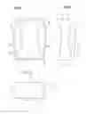 Fig. 05 - RIGID CONTAINER