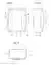 Fig. 07 - RIGID CONTAINER