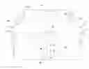Fig. 01 - Carton for articles