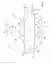 Fig. 05 - Carton for articles