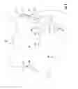 Fig. 06 - Carton for articles