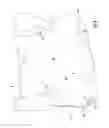 Fig. 07 - Carton for articles