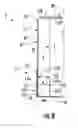 Fig. 09 - Carton for articles