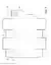 Fig. 06 - Containers with pouring spout