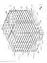 Fig. 02 - PALLET WITH TRAY STACKING STRUCTURE