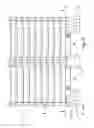 Fig. 03 - PALLET WITH TRAY STACKING STRUCTURE