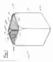 Fig. 02 - Collapsible laundry hamper
