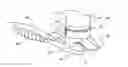 Fig. 01 - DENTIFRICE DISPENSER
