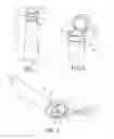 Fig. 02 - DENTIFRICE DISPENSER